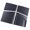 Black, variant on Industrial LED Strips Lights Dimmable & Flexible Light Strips for P5 Slim Consol