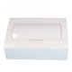 thumbnail image 3 of Caja de distribución de 12 Vías ANGGREK Caja Inferior de Acero Inoxidable Resistente A la Corrosión, 3 of 5