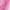 Bias Tie Dye Rosy Mauve, variant on Terra & Sky Women's Plus Size Cotton Tank Dress, Sizes 0X-5X