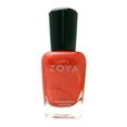 thumbnail image 1 of Esmalte de uñas Zoya Natural Mauve Myrta ZP623, 1 of 1