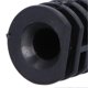 thumbnail image 2 of Adaptateur multifonction pour buse de i à vapeur X5, 2 of 4