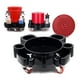 thumbnail image 4 of Bucket Car Wash Bucket de Limpieza Profesional para Automóvil, 4 of 8