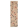 thumbnail image 5 of Safavieh Martha Stewart MSR4564 Kids Indoor Rug, 5 of 7