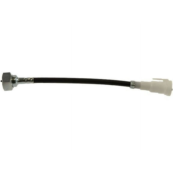 Speedometer Cable - Compatible with 1990 Jeep Cherokee