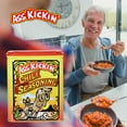 ASS KICKIN' Chili Seasoning MMF7 Chili Seasoning Mix Perfect for Ribs