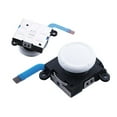 thumbnail image 1 of 2 Pcs Joystick Analogique Rouge Bleu OEM pour Nintendo Switch/NS Lite JoyCo, 1 of 7