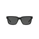 thumbnail image 3 of Gafas de sol A|X ARMANI EXCHANGE AX4026S Square para hombre, 3 of 4
