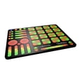 thumbnail image 1 of QuNeo 3D Multi-Touch Pad Controller, 1 of 6
