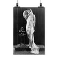 thumbnail image 2 of Print: Evening Gown In All Its Splendor, 1921, 2 of 4