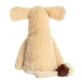 thumbnail image 4 of Aurora - Large Brown Talltales - 15" Jerboa - Charming Stuffed Animal, 4 of 4