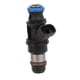 thumbnail image 2 of Inyector de combustible para automóvil 17114502 Modificación Mantenimiento Reemplazo de renovación para Cadillac, 2 of 8