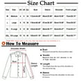 thumbnail image 3 of Plaid Shirts for Men with Pockets Button-Down Collared Long Sleeve T Shirt Casual Slim Comfort Basic Lapel Office Work Tops Tshirts, 3 of 8