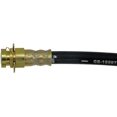 thumbnail image 2 of Dorman OE Solutions H38262 Brake Line, 2 of 3
