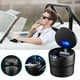 thumbnail image 2 of Ceniceros De Coche Con Tapa Y Luz Led, Cenicero Portátil Para Coche, Mini Papelera De Coche, Resistente Al Agua Para Viajes Al Aire Libre, Uso Doméstico Moyic VI012641-03, 2 of 6