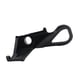 thumbnail image 5 of Soporte Para Depósito De Aceite Negro Accesorio Para Motocicleta Yamaha Yzf R1, 5 of 8