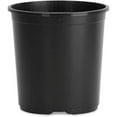 thumbnail image 1 of Myers 100031 No. 7 Nursery Container, Black, 1 of 1