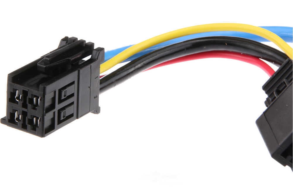URO Parts 1408218351 HVAC Blower Motor Resistor