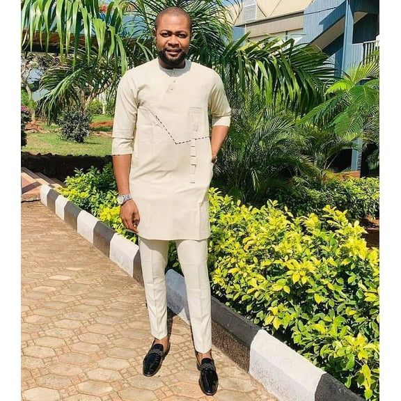 Classy African man clothes, African men traditional wear, African men clothing styles, African cultural clothes, African native wear for men