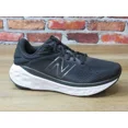 thumbnail image 2 of Size 8 - New Balance Fresh Foam X 840v1 Blacktop, 2 of 6