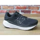 thumbnail image 2 of Size 8 - New Balance Fresh Foam X 840v1 Blacktop, 2 of 6