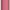 Stockholm, variant on Cargo Cosmetics Essential Lip Gloss, Vienna, 0.08 Oz