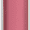 Stockholm, variant on Cargo Cosmetics Essential Lip Gloss, Vienna, 0.08 Oz