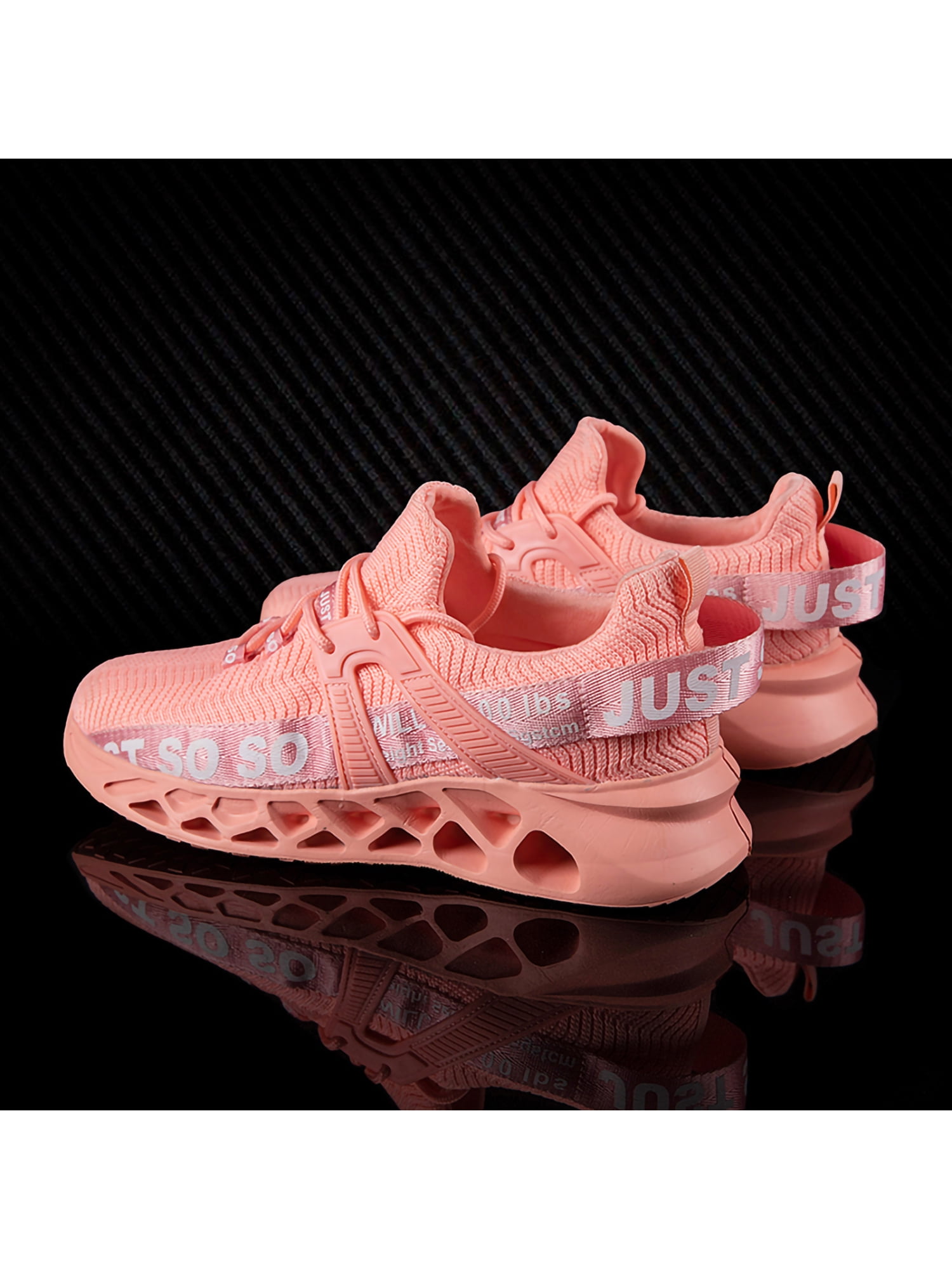 fashion athletic shoes