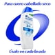 thumbnail image 4 of Shampoo Control Caspa Head & Shoulders Limpieza Renovadora 2 en 1 650 ml, 4 of 5