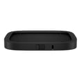 thumbnail image 2 of HP - VESA plate - for Elite Slice for Meeting Rooms, 2 of 3