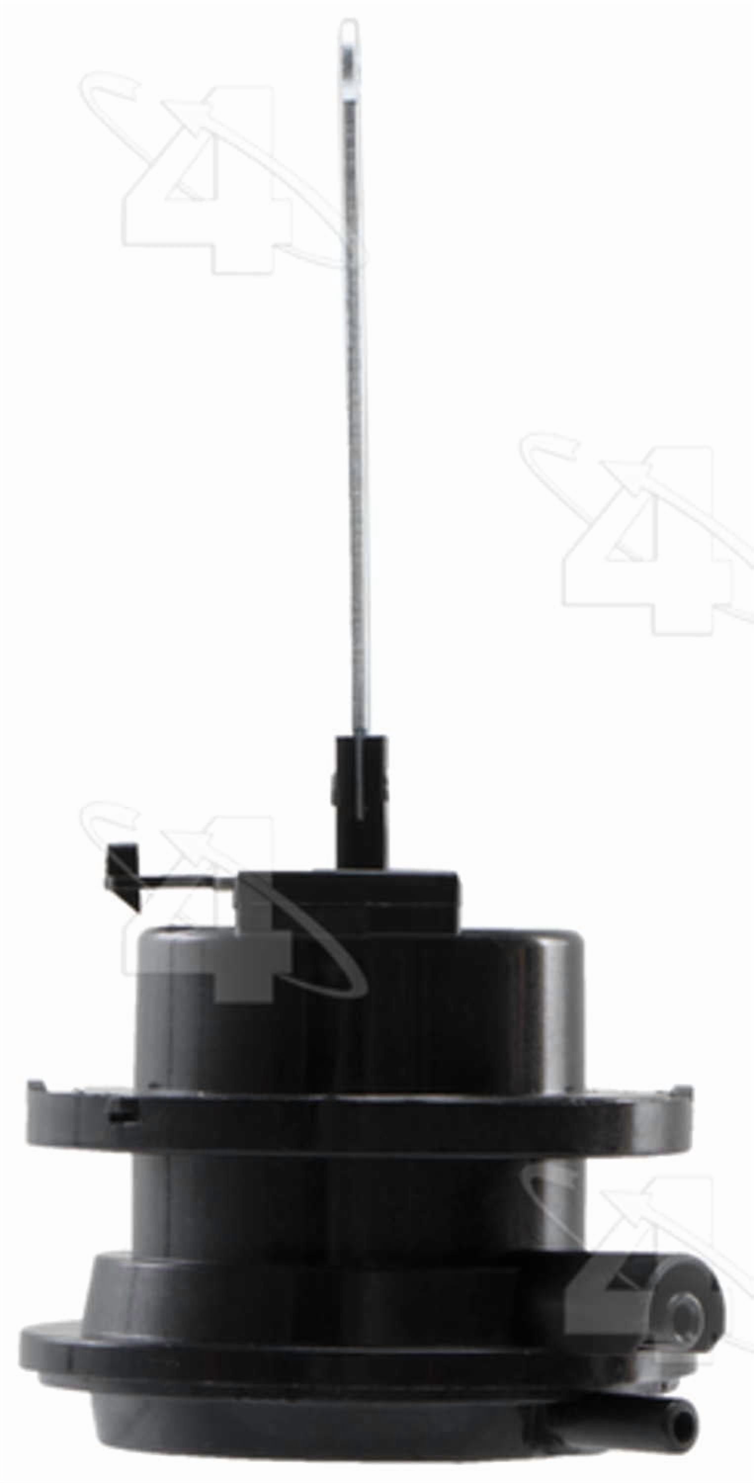 Four Seasons 73351 HVAC Mode Door Actuator