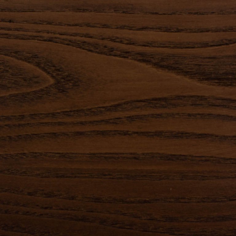 Furniture Clinic Wood Stain, Multiple Finishes