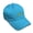 Aqua, variant on Soft Baseball Hat Embroidered Dad Hat Fly Navy Naval Aviation Embroidery Men & Ladies Baseball Cap Cotton Burgundy Design Only