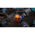 thumbnail image 3 of Nintendo Switch 2 Juego Metroid Prime 4 Beyond, 3 of 3