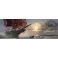 thumbnail image 3 of Dans le Credo Rogue- PlayStation 3, 3 of 3