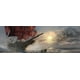 thumbnail image 2 of Assassin's Creed Rogue- PlayStation 3 - Limited Edition - ulident Ubisoft PS3, 2 of 2