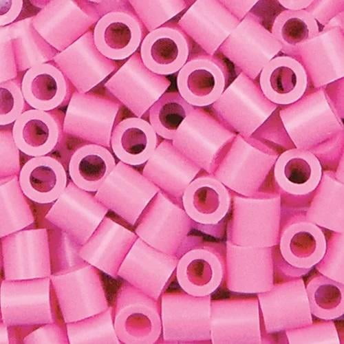 Perler Beads Fuse Beads for Crafts 1000pcs 