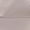 Gray, variant on Women's High Waist Lace Thong Underwear Sexy Breathable No Show Panties Soft Comfortable Seamless Invisible Panty For Girls