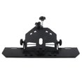 thumbnail image 1 of 45 Degree Manual Tile Chamfering Machine, Portable Metal Tile Cutter and Chamfering Tool, High Efficiency Stable Aluminium Alloy Cutting Machine for Ceramic, Marble, Glass Tiles, 1 of 8
