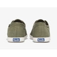 thumbnail image 2 of Keds Chillax Seasonal Twill Slip On Sneaker (Women's), 2 of 4