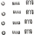 thumbnail image 3 of Kibblewhite Valve Spring Kit .460" Lift - 30-3111, 3 of 4