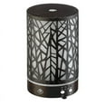 thumbnail image 2 of Serene House 161201029 Aromatherapy Diffuser - Scentilizer - Forest, 2 of 2