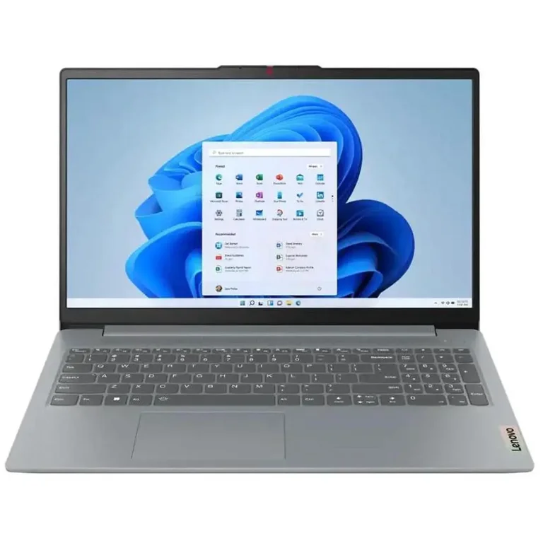 A37 lenovo PC 第7世代i5/SSD256GB /8GB/DVD/ PC/タブレット