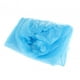 thumbnail image 3 of Poncho De Lluvia Desechable, Impermeable De Emergencia, Pantalones De Lluvia Para Viajes Al Aire Libre, ACC Azul, 3 of 9