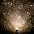 thumbnail image 2 of CNKOO Star Astro Sky Projection Cosmos Night Light Projector 12 romantic constellation, 2 of 3