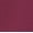 Berry Mauve, variant on Women’s Cotton-Blend Sleep Lounge Top with Short Sleeves, Sizes S-3X