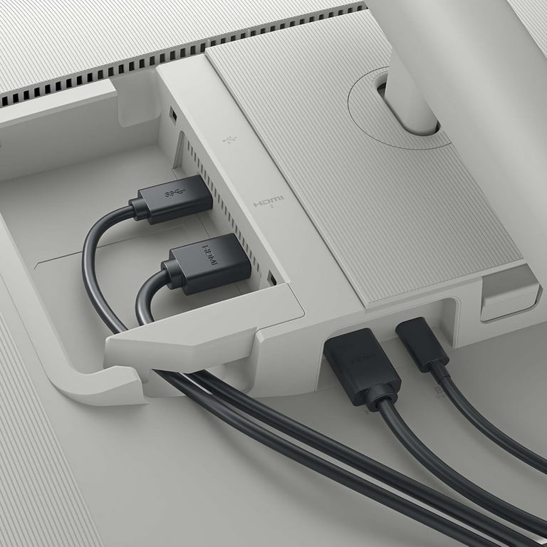 Dell Plus S2725QC 27