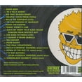 thumbnail image 2 of Toy Dolls - Another Bleedin' Best Of - Rock - CD, 2 of 2