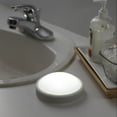 thumbnail image 6 of Light It! Luna LED Tap Light, 6 of 10