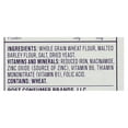thumbnail image 4 of Post the Original Grape-Nuts Cereal, 20.5 oz, 4 of 10