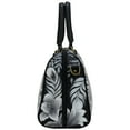 thumbnail image 3 of Zip Around Classic Satchel - 625, 3 of 6
